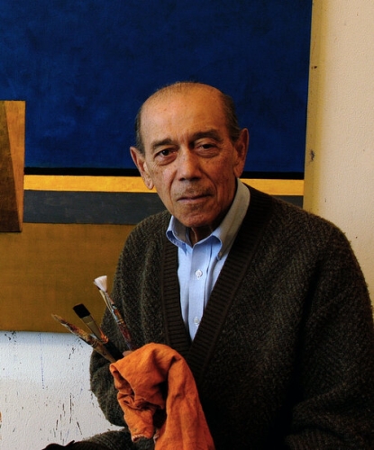 Wassef Boutros-Ghali