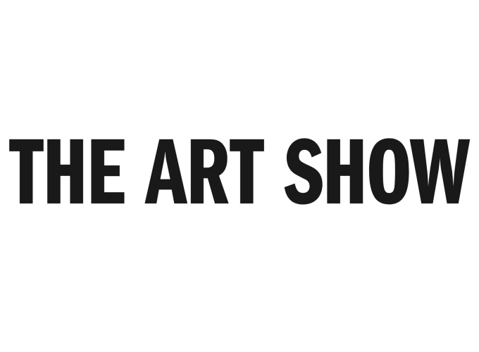 ADAA - The Art Show